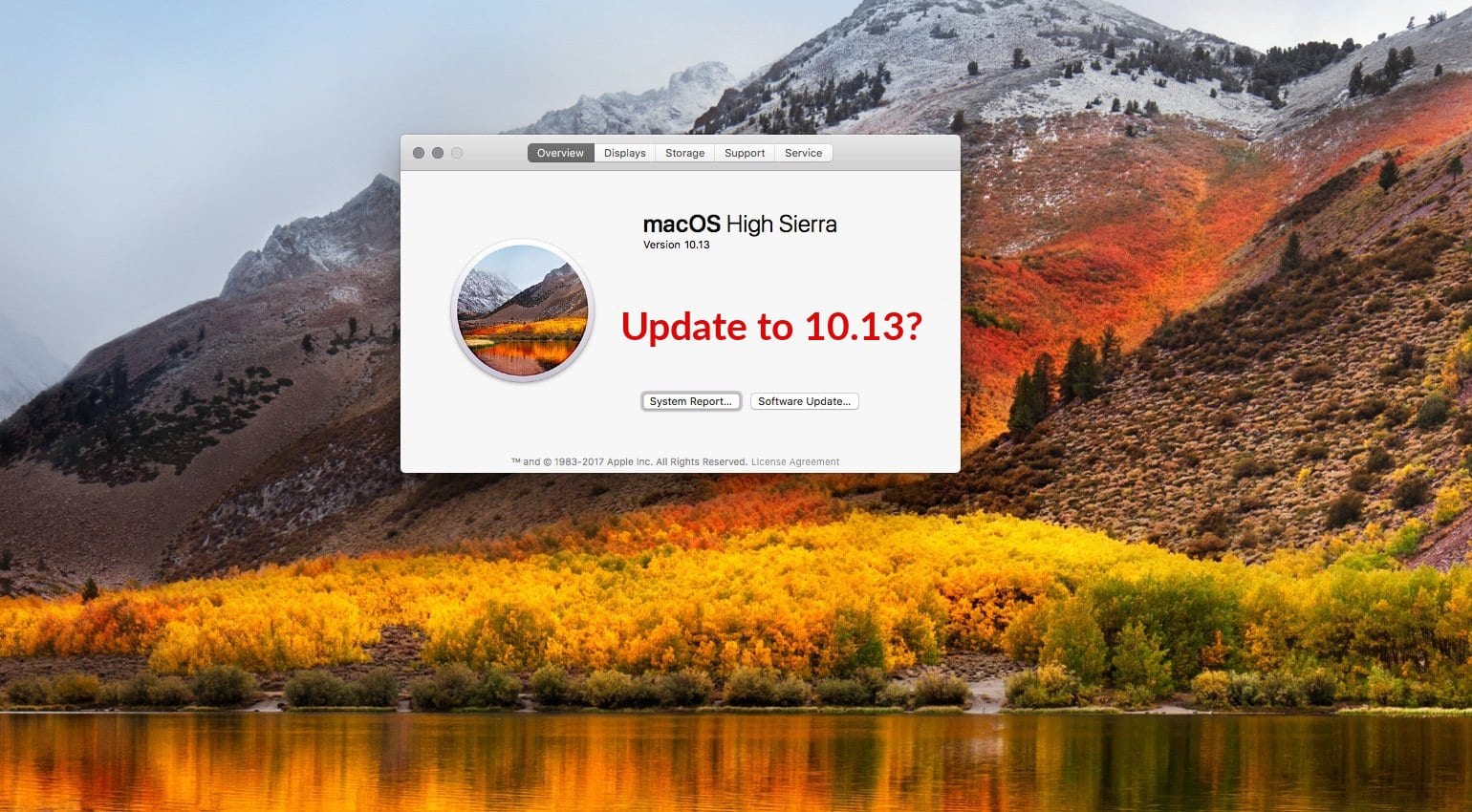 current outlook version for mac won
